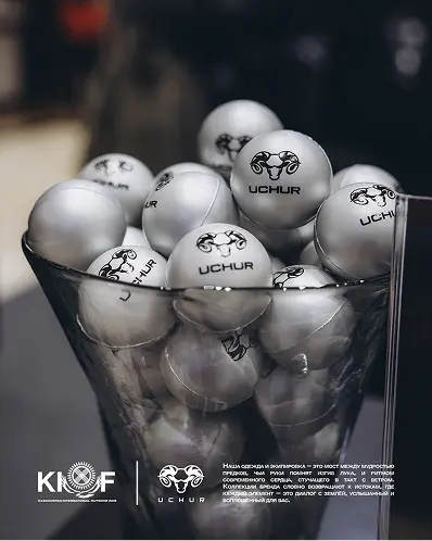 Картинка 6