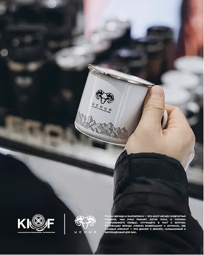 Картинка 3