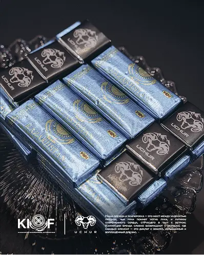 Картинка 5