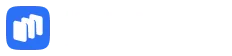 RuStore