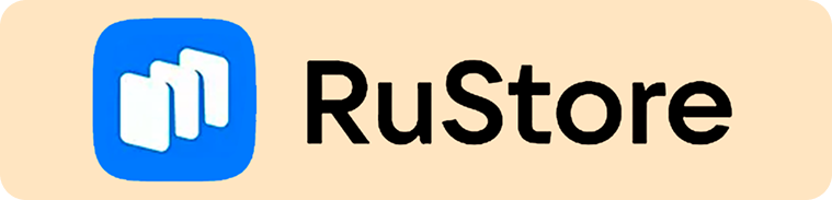 RuStore