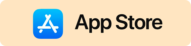 App Store