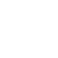 QR-код для скачивания приложения