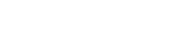 UCHUR