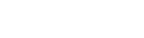 BULCHUT