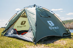 Палатки  Палатки и шатры