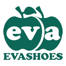 Бренд - EvaShoes