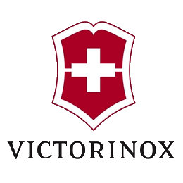 Бренд - VICTORINOX