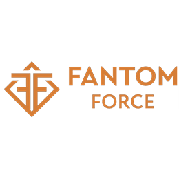 Бренд - FANTOM FORCE