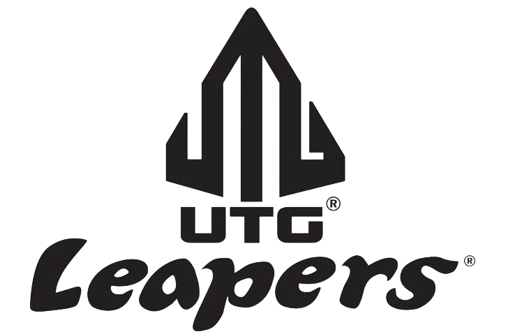 Бренд - LEAPERS