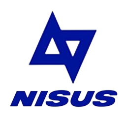 Бренд - NISUS