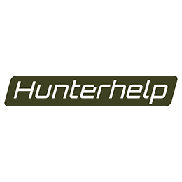 Бренд - HUNTERHELP