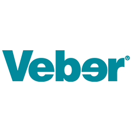 Бренд - VEBER