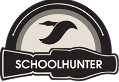 Бренд - SCHOOL HUNTER