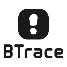 Бренд - BTrace