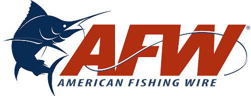 Бренд - AFW