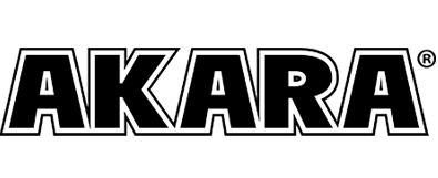 Бренд - Akara