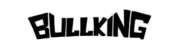 Бренд - Bullking