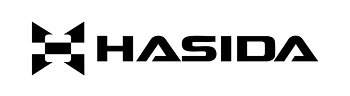 Бренд - Hasida