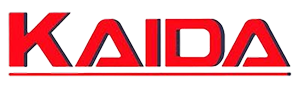 Бренд - Kaida