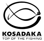 Бренд - Kosadaka