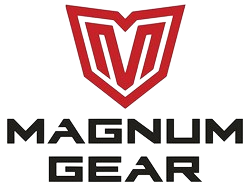 Бренд - MAGNUM GEAR
