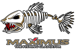 Бренд - Maximus