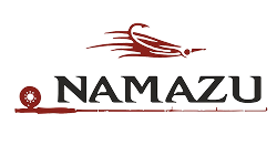 Бренд - Namazu