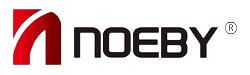 Бренд - Noeby