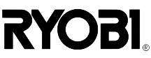 Бренд - Ryobi