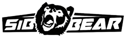 Бренд - SibBear