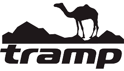Бренд - Tramp