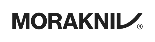 Бренд - Morakniv