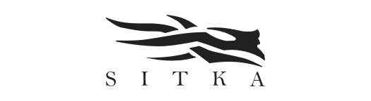 Бренд - SITKA