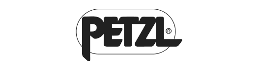 Бренд - PETZL