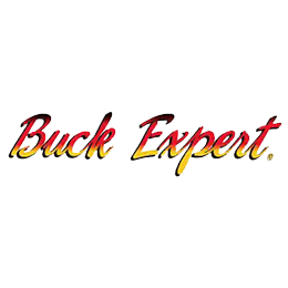 Бренд - BUCK EXPERT