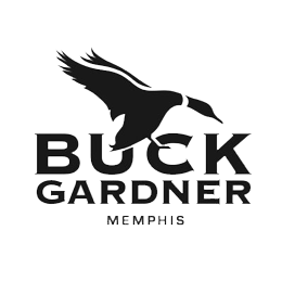 Бренд - BUCK GARDNER