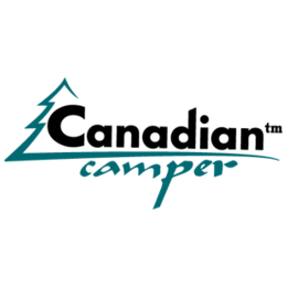 Бренд - CANADIAN CAMPER