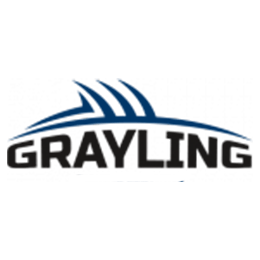 Бренд - GRAYLING