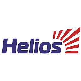 Бренд - HELIOS