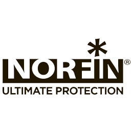 Бренд - NORFIN