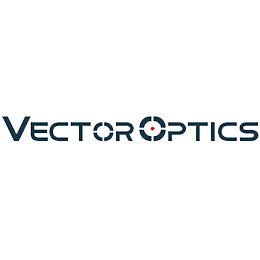 Бренд - VECTOR OPTICS