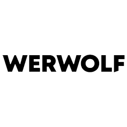 Бренд - WERWOLF