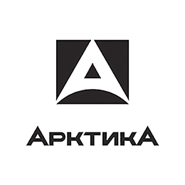 Бренд - АРКТИКА