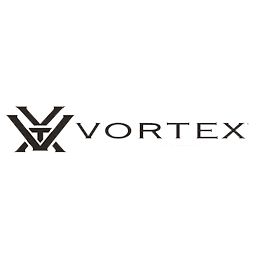 Бренд - VORTEX
