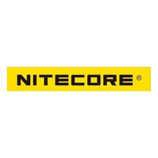 Бренд - NITECORE