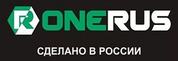 Бренд - OneRus