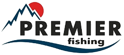 Бренд - PREMIER FISHING