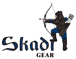 Бренд - SKADI GEAR