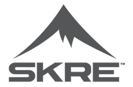 Бренд - SKRE GEAR